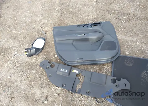 2025 Lexus Nx 350 Premium z USA, uszkodzony, nr VIN 2T2GGCEZ5SC091872